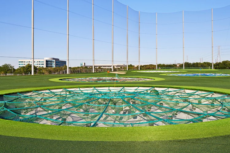 Topgolf is coming to Orlando, which is good news even if you're terrible at  golf, Orlando